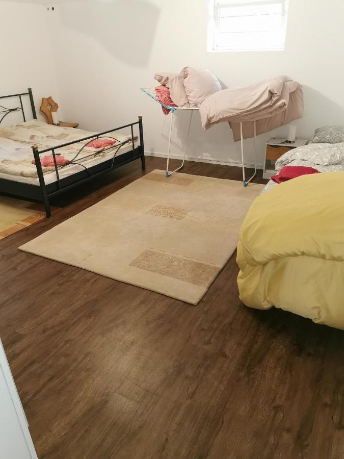 Traumhaft Edle Landhauswohnung Apartment