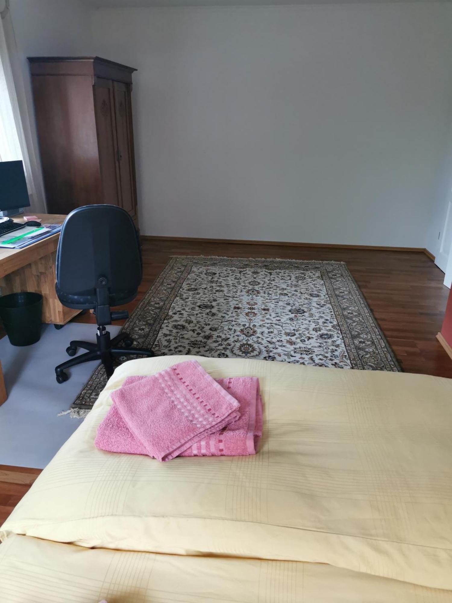 Traumhaft Edle Landhauswohnung *